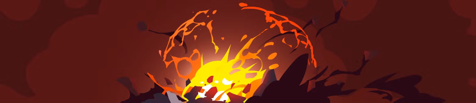 complete the present tense tener sudoku puzzle
