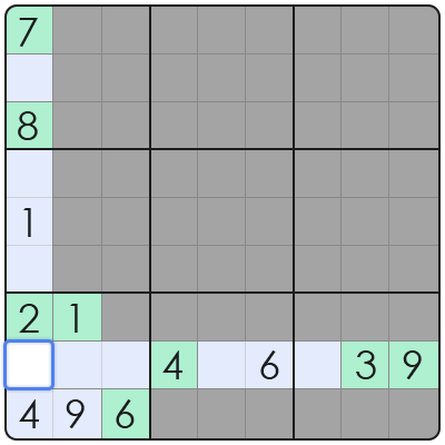daily killer sudoku online